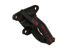 Pavaros veleno laikiklis 8200133511 8200029426 1.9 dci Renault Laguna 2