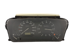 Spidometras Volkswagen Caddy 6k9919033CG 21503