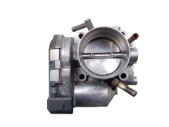 Droselio sklendė 06A133062D 0280750061 VWAG 2127