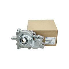 Purkštuko Siurblio Pavara Originalus 9839294280 Citroen Peugeot