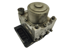 Abs Siurblys Mazda 6 GR1M437A0 GR1M 437A0 Sumitomo 62620