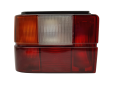 Žibintas Kairė Galas 95656447 Citroen BX Seima 20960