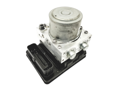 Abs Siurblys Jeep Renegade 52149834 Mopar TRW 60336