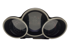 Tachometras Alfa Romeo 147 735290177 110008953011 21041