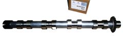 Kumštelinis Velenas Originalus Citroen Peugeot C4 C5 407 2.0 HDI 16v 0801AC