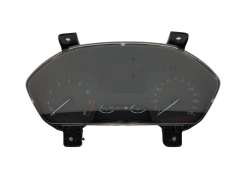 Tachometras Ford Fiesta L1BT-10849-BAH 1112