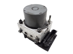 Abs Siurblys Citroen Peugeot 0265800415 9660779880 0265231522 1418