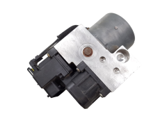 Abs Siurblys Citroen Peugeot 9636084580 0273004413 0265216698 1568
