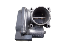 Droselio sklendė 03C133062B A2C53030790 VWAG 2453