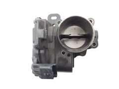 Droselio sklendė Citroen Peugeot 9806625280 A2C85766300 2.0 HDI 2691