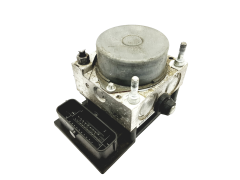 Abs Siurblys Fiorino Bipper Nemo 51879971 Bosch Fiat PSA 33764