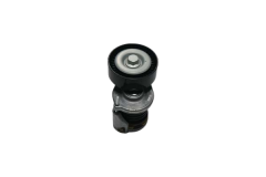 Diržo Įtempiklis Vai VW Audi Seat Skoda 038903315AH 19030359401 Vika