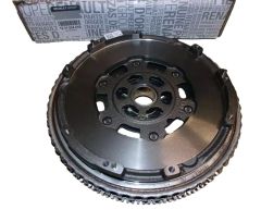 Smagratis Originalus 123100461R Renault Dacia