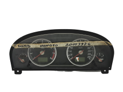 Tachometras Ford Mondeo 1S7F-10849-DJ 1S7F10849DJ 53333