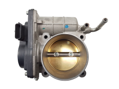 Droselio sklendė Renault 161201190R RME60-12 2.0 16V 2103