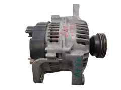 Generatorius Renault 7700870279 A11VI87 75A Valeo 1098