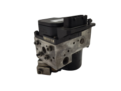 Abs Siurblys ESP Mercedes E W210 A0034312412 0265202407 5687