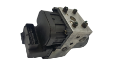 Abs Siurblys Saab 9-3 9-5 4779484 0265216471 Bosch 1658