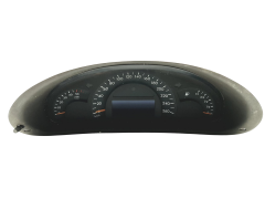 Tachometras Mercedes W203 A2035407111 110080111006 39835