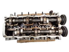 Cilindro galvutė VWAG 021103373B 2.8 12V VR6 AAA 2