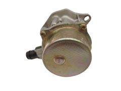 Vakuuminis Siurblys 1.5 DCI 8200113585 72238912 Pierburg Renault
