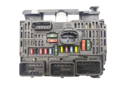 Valdymo Blokas BSM-L01-00 Citroen Peugeot 407