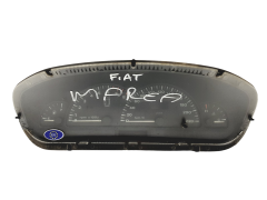 Spidometras Fiat Marea 606127001 60.6127.001 41248