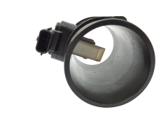 Oro srauto matuoklis Naujas Renault Scenic Megane III TCe 8200682558