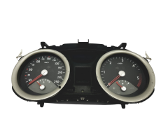 Tachometras Renault Megane 2 8200399700 D 50068