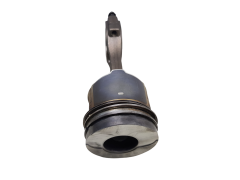 Švaistiklis M 7701474885 7701476250 Renault 1.9 dCi F9QA820