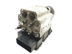 Abs Siurblys Fiat Croma 51796048 54084739E TRW