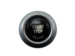Start Stop Jungiklis BMW 3 6949913-07 694991307