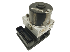 Abs Siurblys Renault Espace 4 Laguna 2 8200159837 -D 10.0960-1423.3 61866
