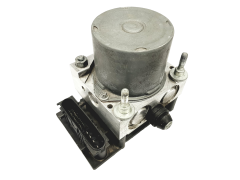 Abs Siurblys Opel 13182320 0265800444 0265231585 60698