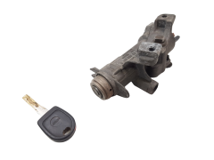Uždegimo Spynelė VW Audi 4B0905851B 4B0905849