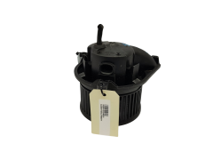 Salono Ventiliatoriaus Variklis Mercedes Sprinter VW LT F665869Q A0008352285 2D1959101A