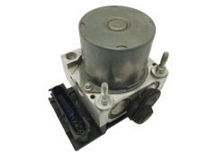 Abs Siurblys Fiat Panda 46802215 0265800715 0265231312 63998
