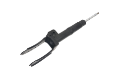 Amortizatorius Priekis Kairė Vai VW Touareg 7P6413031AK 44131618801 Vika