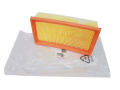 Oro Filtras Citroen Peugeot 301 208 C-ELYSSE 1.2 VTI 9674725580