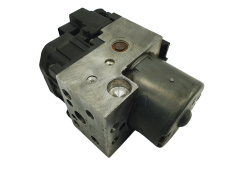 Abs Siurblys Opel Zafira Astra G 90581417 0273004362 0265216651 Bosch 66091