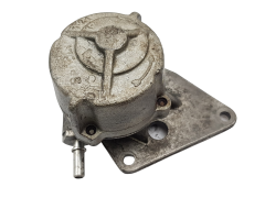 Vakuuminis Siurblys Citroen Peugeot 456553 1.9 2.0 D Bendix