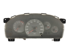 Spidometras Daewoo Nubira 96272108 42213