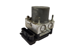 Abs Siurblys Citroen Peugeot 9650576780 0265800301 Bosch 5237