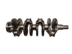 Alkūninis Velenas 849 0501K6 1,6 hdi 16v Citroen Peugeot Ford Volvo 4777