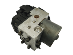 Abs Siurblys Toyota Avensis 44510-05030 0265216825 0273004559 64781
