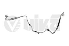 Oro kondicionieriaus vamzdis 1K0820743FJ 28201028601 Seat Skoda Vika