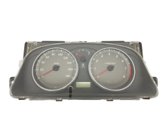 Tachometras Daihatsu Cuore 83800-B2520 157510-9104 Denso