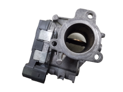 Droselio sklendė 55213019 40DFP1 Fiat Alfa Romeo 3040