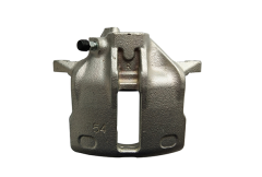 Stabdžių apkaba Priekis Kairė 357615123B 66151738701 VW Seat Vika