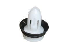 Tvirtinimo Spaustukas Listwy Drzwi Naujas Originalus 8565.64 856564 Citroen C5 3